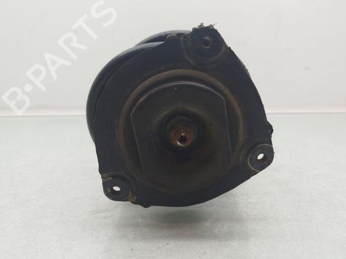 Right front shock absorber NISSAN JUKE (F15) 1.6 DIG-T 4x4 | BP23958273M17