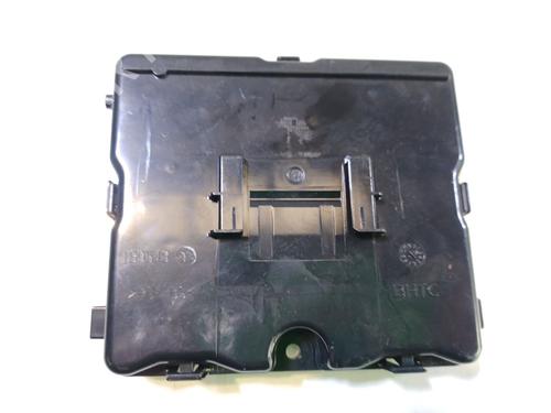 Electronic module NISSAN QASHQAI II SUV (J11, J11_) 1.5 dCi | BP16914650M83 