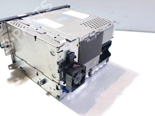 Radio BMW 3 Touring (E91) | BP31137443E6