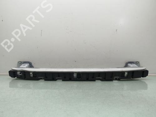 Used Rear bumper reinforcement Rear bumper reinforcement 38175779 38175779