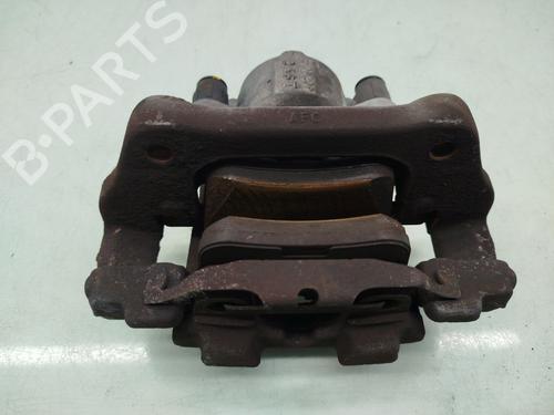 Left front brake caliper BMW 3 Touring (F31) 320 d xDrive | BP21780217M105 