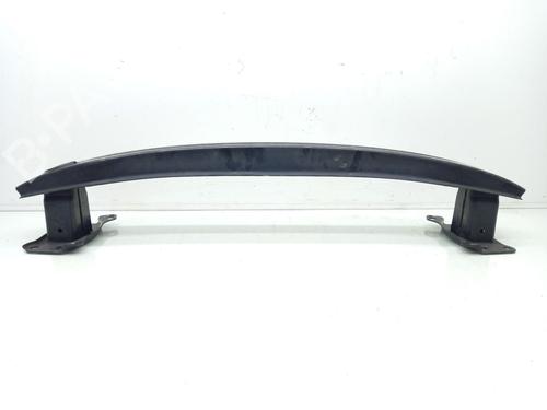Front bumper reinforcement VW CADDY III Box Body/MPV (2KA, 2KH, 2CA, 2CH) 1.9 TDI | BP24209383C109 