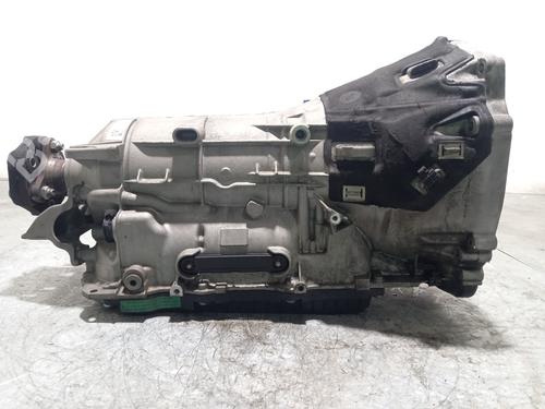 Gearbox BMW 3 (F30, F80)  | BP29555711M3 