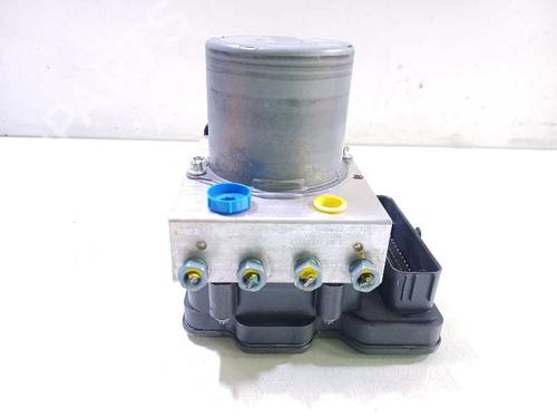 ABS pump MERCEDES-BENZ V-CLASS (W447)  | BP13547048M43 