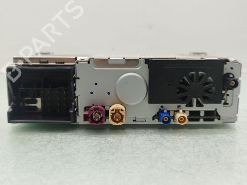 Radio BMW 3 (F30, F80) | BP29574335E6