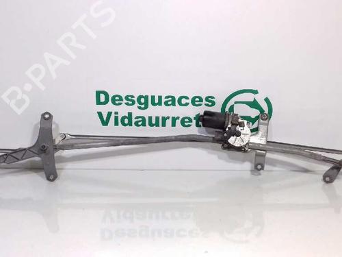 Other MERCEDES-BENZ VITO / MIXTO Van (W639)  | BP14309879O1 