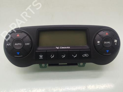 Used Climate control HYUNDAI ix35 (LM, EL, ELH) 1.6 (135 hp) 30772664