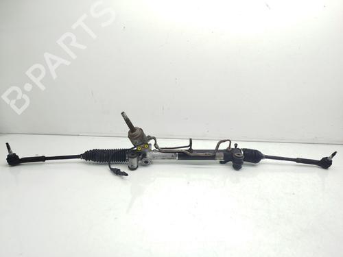 Styregear/Snekke OPEL INSIGNIA A (G09) 2.0 CDTI (68) (131 hp) 30095847