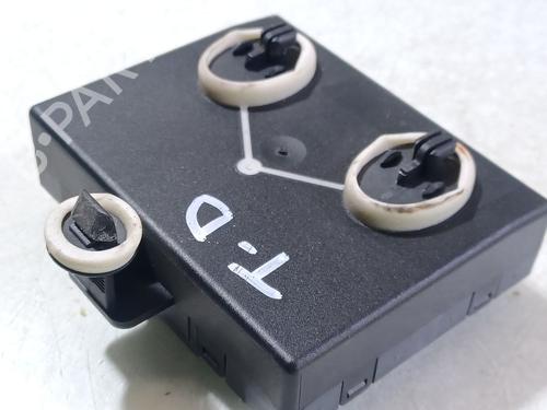 Comfort control module AUDI A6 C6 (4F2) 2.0 TDI | BP38107658M56 - Image 4