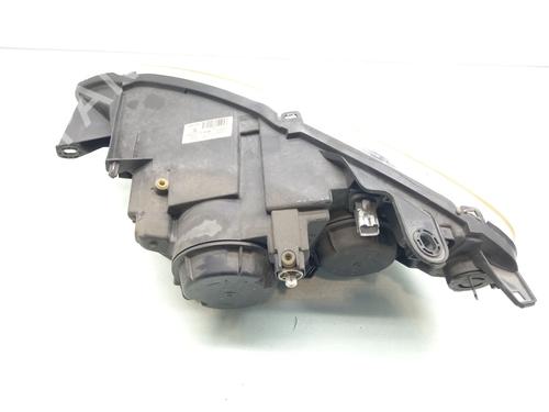 Right headlight PEUGEOT 807 (EB_)  | BP16726532C29 