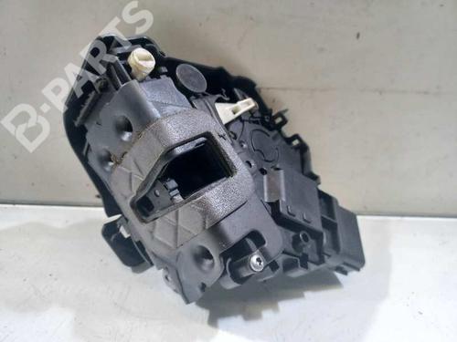 rear-left-lock-ford-s-max-wa6-20-tdci-1791422-6m2ar26413bb-970353-2006-2007-2008-2009-2010-2011-2012-2013-2014-9906462 main image