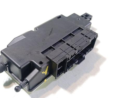 Used Electronic module BMW 5 Touring (F11) 530 d xDrive (258 hp) 30262220