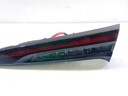 Right tailgate light TOYOTA COROLLA Hatchback (_E21_, _EA1_, _EH1_) 1.8 Hybrid (ZWE211) | BP38411547C80 - Image 2