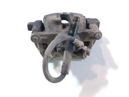 Right rear brake caliper LAND ROVER DISCOVERY IV (L319) | BP30751928M106