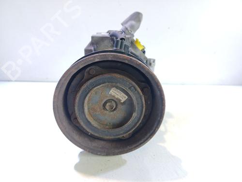 AC-Kompressor TOYOTA RAV 4 II (_A2_)  | BP16260069M34 