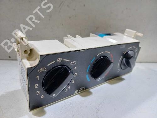 Climate control CITROËN BERLINGO / BERLINGO FIRST Box Body/MPV (M_)  | BP2331021I5 