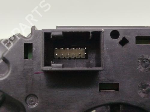 Steering column stalk JEEP COMPASS (MP, M6, MV, M7) 1.4 MultiAir | BP38262576I23 - Image 4