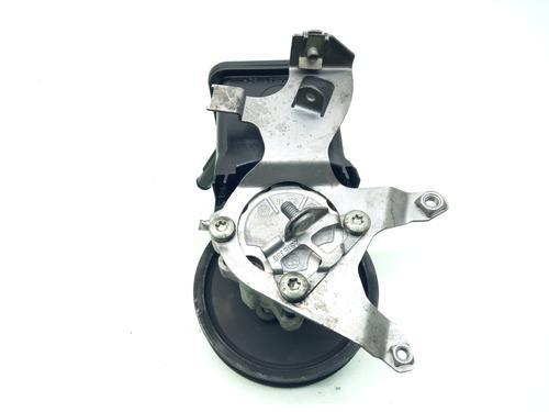 Steering pump BMW X3 (E83) 2.0 d | BP16852031M99 