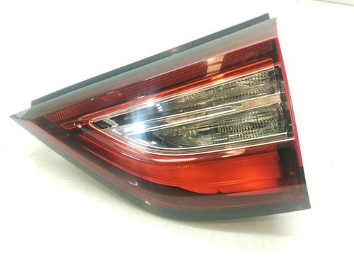 Used Right tailgate light Right tailgate light RENAULT GRAND SCÉNIC IV (R9_) 1.6 dCi 130 (130 hp) 35950308 35950308