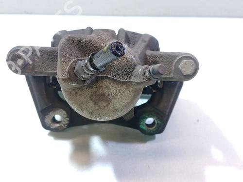 Right front brake caliper RENAULT CAPTUR I (J5_, H5_) 0.9 TCe 90 | BP37700505M104 - Image 3
