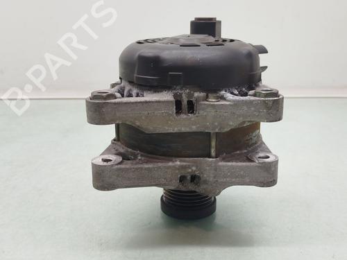 Alternator FORD B-MAX (JK) 1.0 EcoBoost | BP30173385M7