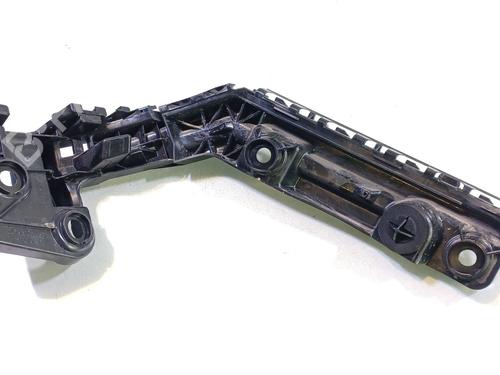 Support du pare-chocs arrière VW T-ROC (A11, D11)  | BP29823146C159 