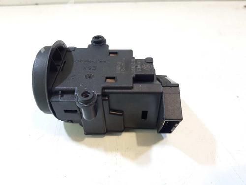 Ignition barrel BMW 5 (E60) 530 d | BP5946625M48 
