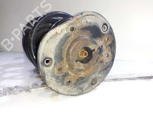 Right front shock absorber FORD MONDEO IV Turnier (BA7) 2.0 TDCi | BP5875901M17 