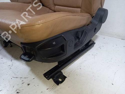 Ensemble sièges BMW 5 (E60) 520 d | BP12260520C78 