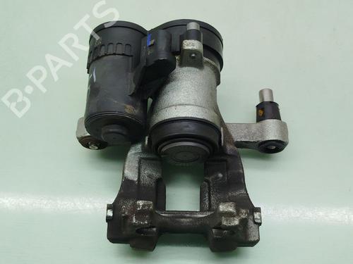 Right rear brake caliper HONDA CIVIC XI Hatchback (FL) 2.0 e:HEV | BP30288705M106
