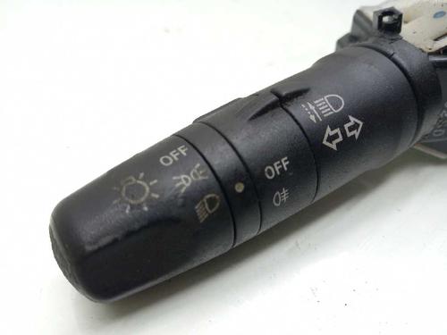 Headlight switch NISSAN NV200 / EVALIA Bus  | BP11083477I24  - Image 6