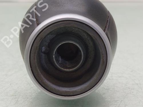 Shift knob FORD TRANSIT Van (FA_ _) 2.2 TDCi | BP33689786I34 - Image 3