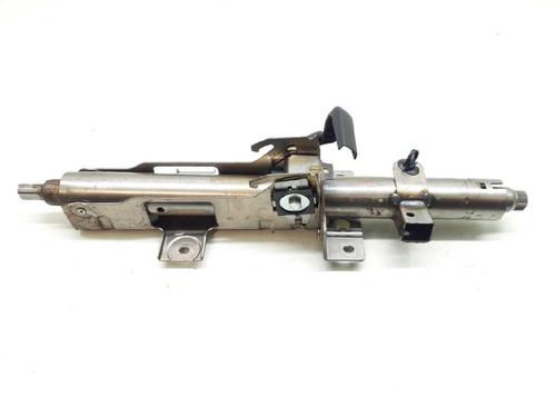Steering column NISSAN NV400 Van (X62, X62B) dCi 125 | BP8504709M21 