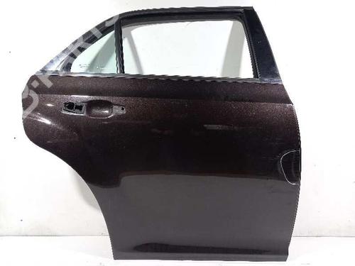 Used Right rear door Right rear door LANCIA THEMA (LX_) [2011-2014] 11197636 11197636