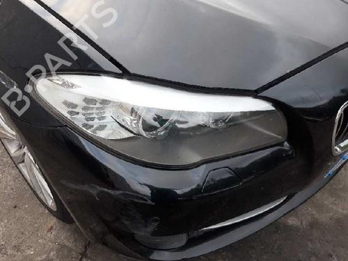 Control unit BMW 5 (F10) 530 d | BP1746215M11 