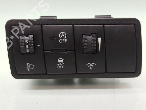 Used Switch HYUNDAI ix20 (JC) [2010-2019]  22981109