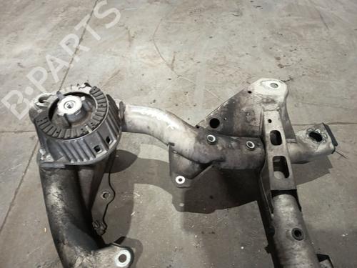 Subframe MERCEDES-BENZ E-CLASS (W212) E 200 CDI / BlueTEC (212.005, 212.006) | BP36040200M9  - Image 5