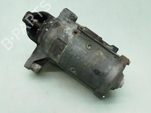 Starter OPEL VIVARO C Van (K0) 1.5 | BP29335851M8 