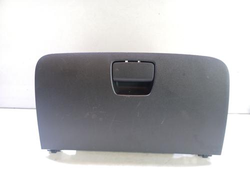 Hanskerom OPEL MOKKA / MOKKA X (J13) 1.6 CDTI 4x4 (_76) (136 hp) 20310266