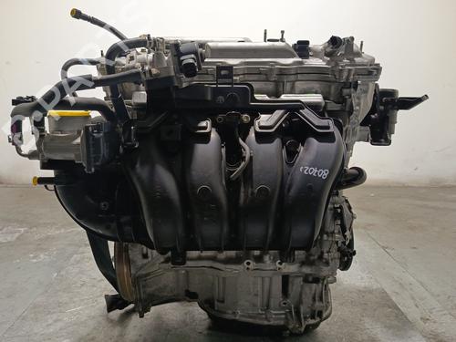 Engine LEXUS NX (_Z1_) 300h AWD (AYZ15) | BP32232742M1