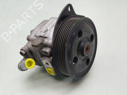 steering-pump-land-rover-range-rover-sport-i-l320-2005-2006-2007-2008-2009-2010-2011-2012-2013-31926779 main image