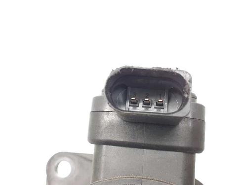 Mass air flow sensor VW GOLF VI (5K1)  | BP12244186M95 