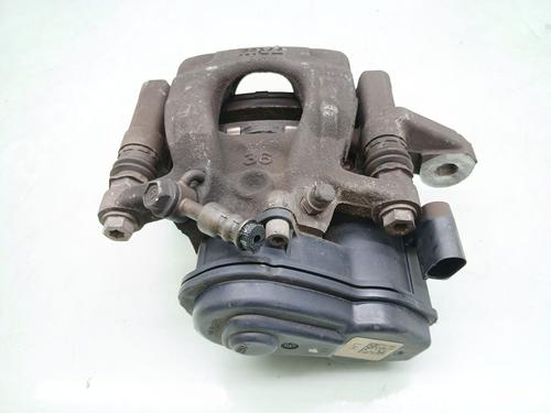 Left rear brake caliper RENAULT KADJAR (HA_, HL_) 1.2 TCe 130 (HLMR) | BP32697995M107 - Image 3