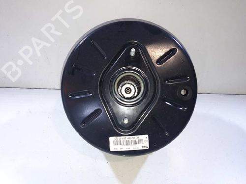 Used Servo brake MERCEDES-BENZ VITO Van (W447) [2014-2026]  13047788