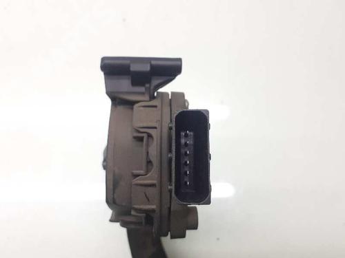 Pedal OPEL INSIGNIA A (G09) 2.0 CDTI 4x4 (68) | BP10381825I4 