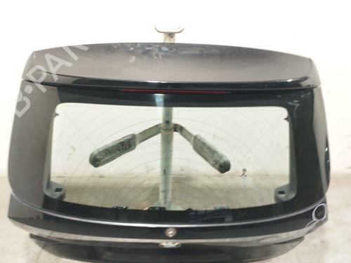 Tailgate BMW X1 (E84) sDrive 20 d | BP34636723C6 - Image 2