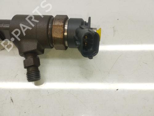 Injector PEUGEOT 508 I (8D_) 1.6 BlueHDi 120 | BP40299530M100 - Image 2