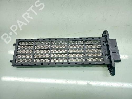 Other MERCEDES-BENZ X-CLASS (470)  | BP14308934O1 