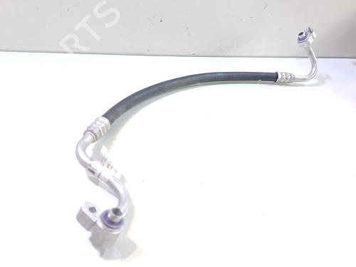 AC pipe MERCEDES-BENZ VITO Van (W447) 116 CDI (447.601, 447.603, 447.605) | BP40106151M126 - Image 3
