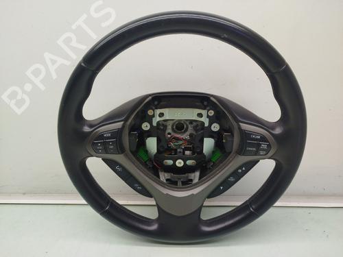 BP29431330C49 main image